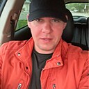 Знакомства: Андрей, 37 лет, Тула