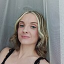 Знакомства: Алена, 37 лет, Томск