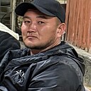 Знакомства: Мейрбек, 38 лет, Кызылорда