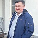 Знакомства: Сергей, 52 года, Псков