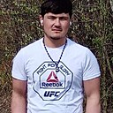 Знакомства: Ali, 27 лет, Оренбург