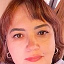 Знакомства: Инна, 45 лет, Иркутск