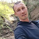 Знакомства: Виталий, 37 лет, Белореченск
