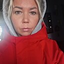 Знакомства: Ирина, 42 года, Пермь