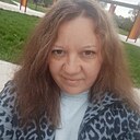 Знакомства: Валерия, 38 лет, Лотошино