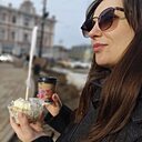 Знакомства: Диана, 39 лет, Нижний Новгород