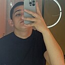 Знакомства: Альмир, 19 лет, Набережные Челны