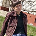 Знакомства: Марина, 36 лет, Брянск