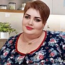 Знакомства: Светлана, 54 года, Челябинск