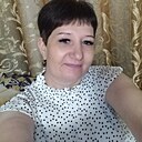 Знакомства: Виктория, 42 года, Чита