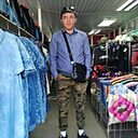 Знакомства: Бекзод, 32 года, Витебск