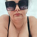Знакомства: Олеся, 35 лет, Дунай