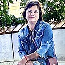 Знакомства: Вера, 60 лет, Волжский
