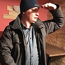 Знакомства: Vasiliy, 39 лет, Хотьково