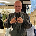 Знакомства: Николай, 46 лет, Горки