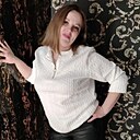 Знакомства: Виктория, 35 лет, Дальнереченск