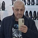 Знакомства: Владимир, 53 года, Москва