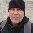 Знакомства: Владимир, 41 год, Братск