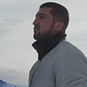 Знакомства: Артур, 30 лет, Каспийск