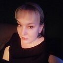 Знакомства: Дина, 49 лет, Одинцово
