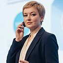Знакомства: Лидия, 52 года, Кострома