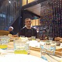 Знакомства: Влад, 44 года, Пенза