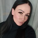 Знакомства: Евгения, 42 года, Сыктывкар