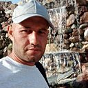 Знакомства: Ali, 33 года, Речица