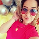 Знакомства: Елена, 30 лет, Воронеж