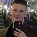 Знакомства: Евгений, 32 года, Королёв