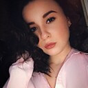 Знакомства: Диша, 26 лет, Луга