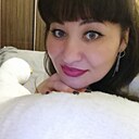 Знакомства: Эля, 38 лет, Смиловичи