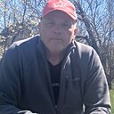 Знакомства: Владимир, 69 лет, Харьков