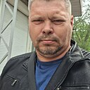 Знакомства: Віталій, 44 года, Харьков