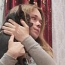 Знакомства: Маргарита, 28 лет, Рязань
