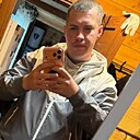 Знакомства: Константин, 30 лет, Михнево