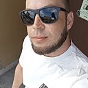 Знакомства: Сергей, 36 лет, Караганда