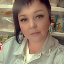 Знакомства: Ольга, 40 лет, Омск