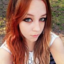 Знакомства: Мария, 32 года, Кулебаки