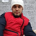 Знакомства: Убай, 31 год, Калининград
