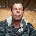 Знакомства: Артём, 41 год, Аксай