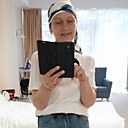 Знакомства: Альбина, 58 лет, Дзержинск