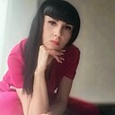 Знакомства: Иришка, 40 лет, Старый Оскол