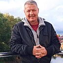 Знакомства: Сергей, 55 лет, Первоуральск