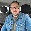 Знакомства: Михаил, 50 лет, Томск