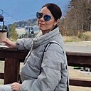 Знакомства: Елена, 36 лет, Санкт-Петербург