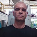 Знакомства: Сергей, 36 лет, Рязань