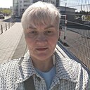 Знакомства: Наталья, 60 лет, Ижевск