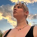 Знакомства: Алиса, 19 лет, Тихорецк
