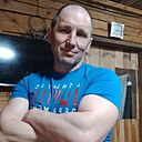 Знакомства: Федор, 49 лет, Улан-Удэ